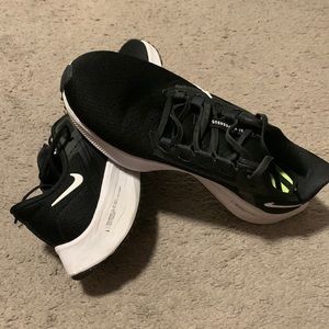 Nike Air Zoom Pegasus 38